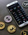 Trade war chaos ‘spells end of Bitcoin’, says economist Trade war chaos ‘spells end of Bitcoin’, says economist