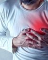 A ‘wakeup call’ for professionals who chose work over health A ‘wakeup call’ for professionals who chose work over health