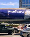Plus500 launches subsidiary to start operations in Dubai Plus500 launches subsidiary to start operations in Dubai
