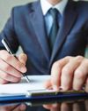 Can employees ask for a severance package in their job contract? Can employees ask for a severance package in their job contract?