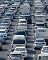 Remote work, transport reforms to ease traffic? Remote work, transport reforms to ease traffic?