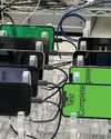 US says exempted electronic items to come under separate tariffs US says exempted electronic items to come under separate tariffs
