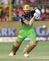 Kohli’s landmark 50 powers Bengaluru to massive win Kohli’s landmark 50 powers Bengaluru to massive win