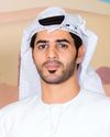 Tributes pour in as KT journalist Abdulla AlRiyami passes away at 34 Tributes pour in as KT journalist Abdulla AlRiyami passes away at 34