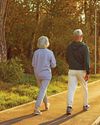 Retirees moving to less expensive emirates to cut costs: Experts Retirees moving to less expensive emirates to cut costs: Experts