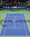 Middle East sports market expected to grow 8.7% Middle East sports market expected to grow 8.7%
