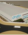 Dnata invests $110M in global infrastructure expansion Dnata invests $110M in global infrastructure expansion