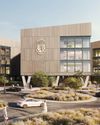 Harrow Dubai: Another super premium school coming to UAE Harrow Dubai: Another super premium school coming to UAE