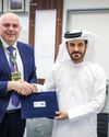 Ben Sulayem welcomes Georgia to FIA’s global fight against online abuse Ben Sulayem welcomes Georgia to FIA’s global fight against online abuse