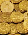 Resident earns Dh1,200 profit in 24 hrs as gold prices swing Resident earns Dh1,200 profit in 24 hrs as gold prices swing