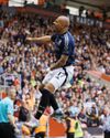 Emery says home fans can inspire Aston Villa comeback against PSG Emery says home fans can inspire Aston Villa comeback against PSG