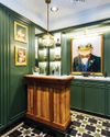 Why Mr Toad's Saturday brunch is worth the hop Why Mr Toad's Saturday brunch is worth the hop