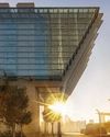 ADGM fines firms $12.4M, bans CEO for ‘breaches’ ADGM fines firms $12.4M, bans CEO for ‘breaches’