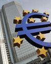 'Attentive' ECB can lean against rise in the euro 'Attentive' ECB can lean against rise in the euro