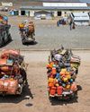 Nearly 60K Afghans return from Pakistan in two weeks Nearly 60K Afghans return from Pakistan in two weeks