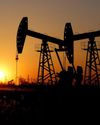 IEA, Opec cut oil demand forecast amid escalating global trade war IEA, Opec cut oil demand forecast amid escalating global trade war