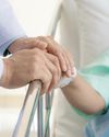 More firms now offer miscarriage bereavement leave to help staff More firms now offer miscarriage bereavement leave to help staff