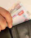 Some expats adopt cash-only spending to track expenses Some expats adopt cash-only spending to track expenses