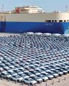 Global electric vehicle sales up 29% in March, researchers find Global electric vehicle sales up 29% in March, researchers find