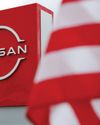 Tariffs forces Nissan to cut Japan output of top-selling US model Tariffs forces Nissan to cut Japan output of top-selling US model