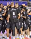 It means a lot, says Boutsiele after Dubai Basketball’s 10th win in a row It means a lot, says Boutsiele after Dubai Basketball’s 10th win in a row
