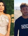 Priyanka Chopra to reunite with Zac Efron for comedy film Priyanka Chopra to reunite with Zac Efron for comedy film