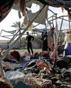 Hamas says likely to respond to truce proposal within 48 hours Hamas says likely to respond to truce proposal within 48 hours