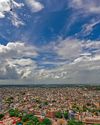 India to see above-average monsoon rains this year India to see above-average monsoon rains this year