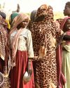 Sudan war@2 with no end in sight Sudan war@2 with no end in sight