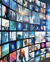 FROM NEWSROOM TO NEWSFEED: KHALEEJ TIMES REDEFINES DIGITAL ENGAGEMENT FROM NEWSROOM TO NEWSFEED: KHALEEJ TIMES REDEFINES DIGITAL ENGAGEMENT