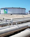 GCC banks brace for indirect fallout from global tariff war GCC banks brace for indirect fallout from global tariff war