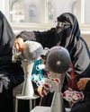 Emirati women preserve Talli through generations Emirati women preserve Talli through generations