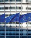 EU lists seven ‘safe’ nations of origin, tightening asylum rules EU lists seven ‘safe’ nations of origin, tightening asylum rules