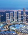 Why quality has become the new currency in real estate Why quality has become the new currency in real estate