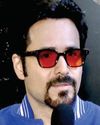 Emraan Hashmi on playing real-life hero Emraan Hashmi on playing real-life hero
