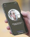 UAE to roll out digital IDs for key services UAE to roll out digital IDs for key services