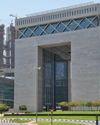 Mideast growth defies global recession fears Mideast growth defies global recession fears