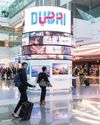 UAE flight ticket prices fall 35% as demand for affordable travel grows UAE flight ticket prices fall 35% as demand for affordable travel grows