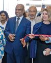 Dubai's luxury realty soars as Condor delivers Concept 7 Dubai's luxury realty soars as Condor delivers Concept 7