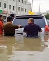 Flood resilience now a top priority for property buyers Flood resilience now a top priority for property buyers