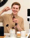 What are 'looksmaxxing' influencers and why are there so many of them? What are 'looksmaxxing' influencers and why are there so many of them?