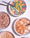 Do healthy breakfast cereals exist? Do healthy breakfast cereals exist?