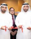KT UniExpo Day 1: Thousands throng venue to explore courses KT UniExpo Day 1: Thousands throng venue to explore courses