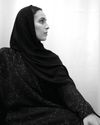 Emirati artist explores space, structure, and systems at Art Dubai 2025 Emirati artist explores space, structure, and systems at Art Dubai 2025