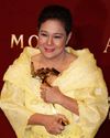 Nora Aunor, one of Philippine cinema's biggest stars, dies; cause of death unknown Nora Aunor, one of Philippine cinema's biggest stars, dies; cause of death unknown