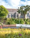 University College Cork in Ireland is a Hidden Gem for Higher Education University College Cork in Ireland is a Hidden Gem for Higher Education