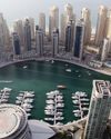 Dubai’s real estate sales surge to record highs Dubai’s real estate sales surge to record highs