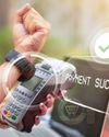 Tap. Send. Done: Aani Is Redefining the Way the UAE Pays Tap. Send. Done: Aani Is Redefining the Way the UAE Pays