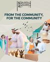 Islamic Finance: Ruya’s Role in Shaping a Sustainable Future Islamic Finance: Ruya’s Role in Shaping a Sustainable Future