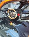 New flying car that can fly 500km unveiled in UAE New flying car that can fly 500km unveiled in UAE